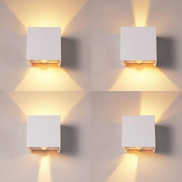 wall lamps nordic led motion sensor 12w indoor and outdoor lamp aluminum pir light garden porch sconce ac90-260v
wall lamps nordic led motion sensor 12w indoor and outdoor lamp aluminum pir light garden porch sconce ac90-260v