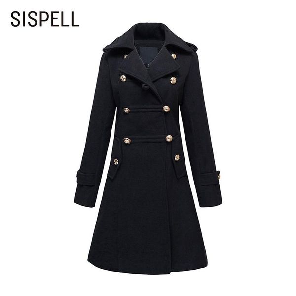 windbreaker for women lapel collar long sleeve high waist double breasted thick warm trench coats female 2021 winter women's, Tan;black
windbreaker for women lapel collar long sleeve high waist double breasted thick warm trench coats female 2021 winter women's, Tan;black