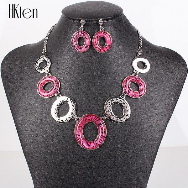earrings & necklace ms17732 fashion brand jewelry sets silver plated ring woman's set party gifts 2014
earrings & necklace ms17732 fashion brand jewelry sets silver plated ring woman's set party gifts 2014