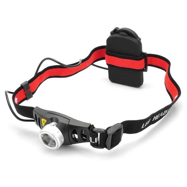 zooming q5 490lm 2-mode 1-led white light led headlight 3 x mini headlamp weight head portable lamp lanterns
zooming q5 490lm 2-mode 1-led white light led headlight 3 x mini headlamp weight head portable lamp lanterns