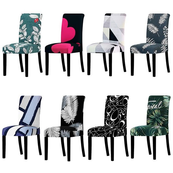 chair covers printed green flower cover slipcovers stretch removable dining seat el banquet restaurant housse de chaise
chair covers printed green flower cover slipcovers stretch removable dining seat el banquet restaurant housse de chaise