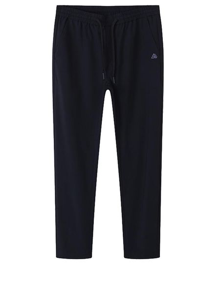 men's pants lksd 2021 summer casual trend all-match straight cropped for men u051900184, Black
men's pants lksd 2021 summer casual trend all-match straight cropped for men u051900184, Black