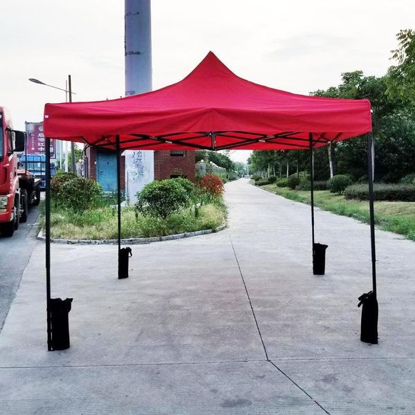 storage bag pouch black outdoor garden weight shelter canopy sunshade fixation tent leg sand holder bags
storage bag pouch black outdoor garden weight shelter canopy sunshade fixation tent leg sand holder bags