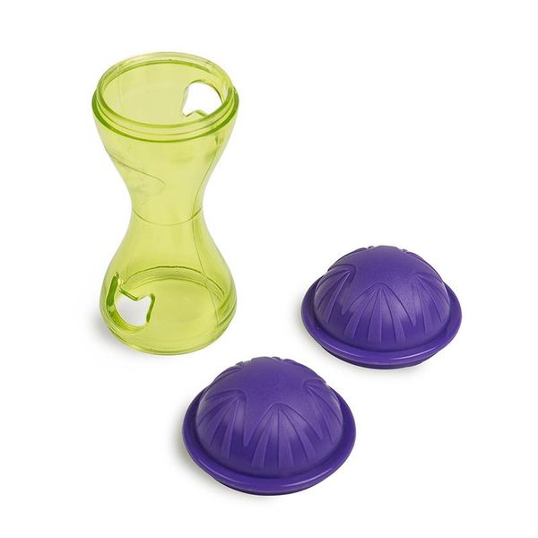 cat toys dog feeder plastic funny pet food dispenser treat ball puppy leakage toy fkxe
cat toys dog feeder plastic funny pet food dispenser treat ball puppy leakage toy fkxe