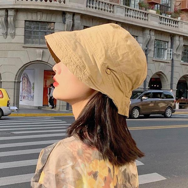 wide brim hats travel hat warped edge women elastic uv protection sun fashion accessories beach party foldable floppyÂ, Blue;gray
wide brim hats travel hat warped edge women elastic uv protection sun fashion accessories beach party foldable floppyÂ, Blue;gray