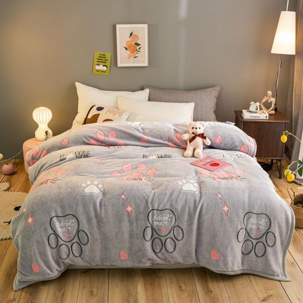 blankets cat blanket for bed warm soft throw flannel fleece microfiber avocado plush bedspread cartoon koce
blankets cat blanket for bed warm soft throw flannel fleece microfiber avocado plush bedspread cartoon koce