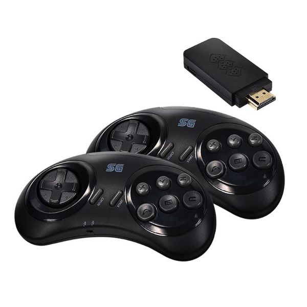 game controllers & joysticks mini retro console wireless controller dual players video 2 913 for tv projector
game controllers & joysticks mini retro console wireless controller dual players video 2 913 for tv projector