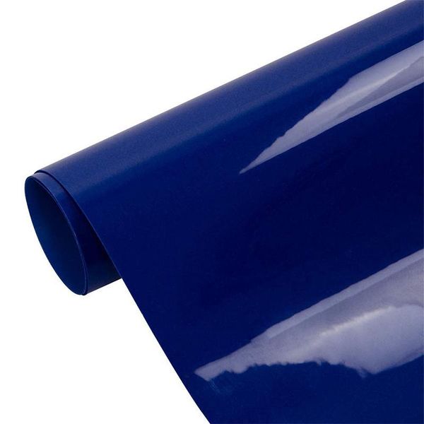 window stickers flock heat transfer iron on tshirt blue color press cricut film htv printing for garment craft decor diy drop
window stickers flock heat transfer iron on tshirt blue color press cricut film htv printing for garment craft decor diy drop