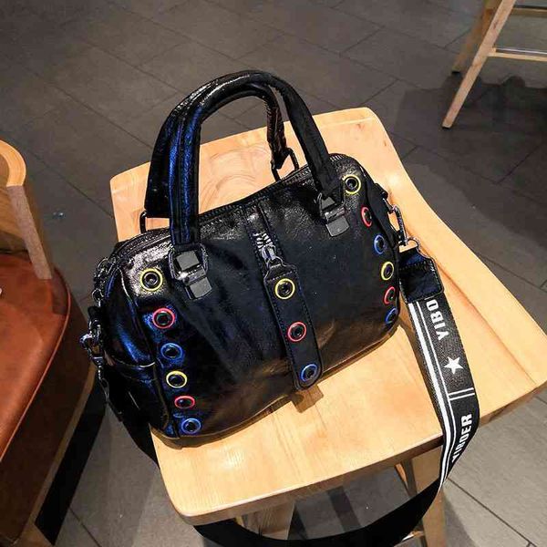 women luxurys designers bags 2021 tb organ chain strip small square litc crossbody bag totes designer handbag purse wallet handbags tote f52
women luxurys designers bags 2021 tb organ chain strip small square litc crossbody bag totes designer handbag purse wallet handbags tote f52