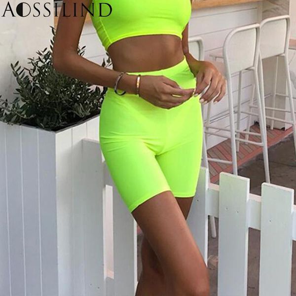 women's shorts aossilind high waist elastic bodycon summer autumn women fashion green, White;black
women's shorts aossilind high waist elastic bodycon summer autumn women fashion green, White;black