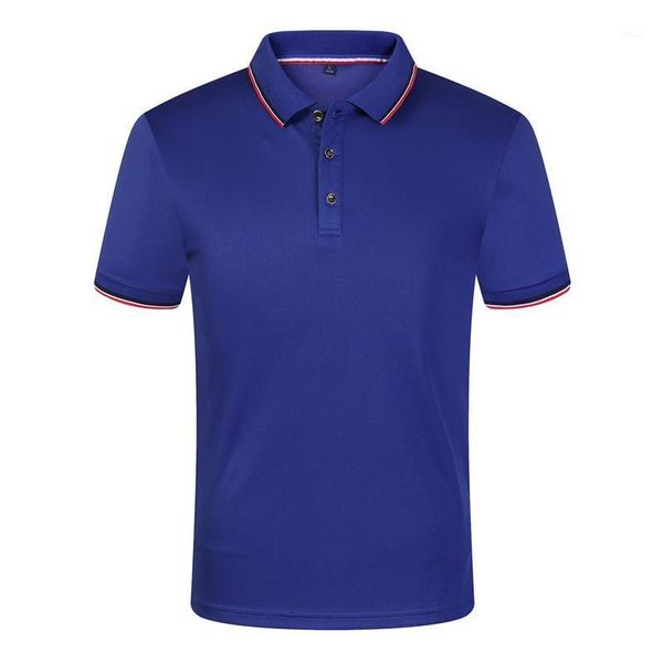 men's polos nice solid color summer shirts men short sleeve breathable anti-pilling brand para hombre plus size s-3xl1, White;black
men's polos nice solid color summer shirts men short sleeve breathable anti-pilling brand para hombre plus size s-3xl1, White;black
