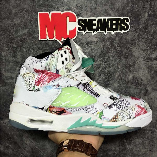 new white sail wings jumpman 5 5s 3 fire red oregon men basketball shoes michigan oil grey running sneakers men sport trainersxlkz29y0
new white sail wings jumpman 5 5s 3 fire red oregon men basketball shoes michigan oil grey running sneakers men sport trainersxlkz29y0