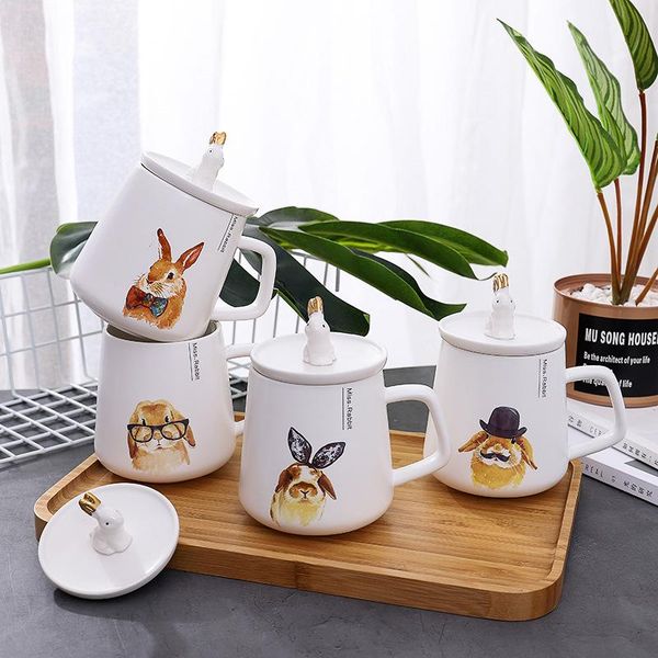 mugs creative pot belly water cup with lid spoon office children breakfast milk juice gift cartoon golden ceramic
mugs creative pot belly water cup with lid spoon office children breakfast milk juice gift cartoon golden ceramic
