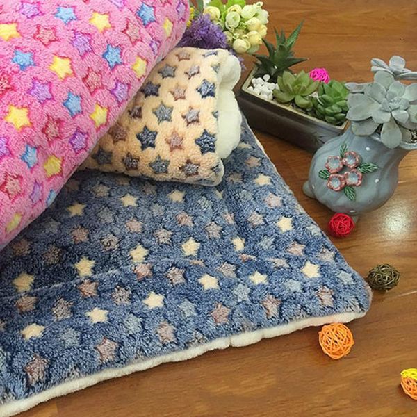 dog houses & kennels accessories mat waterproof reusable bed mats urine pad animal training travel pet pee pads puppy fast absorbing rug
dog houses & kennels accessories mat waterproof reusable bed mats urine pad animal training travel pet pee pads puppy fast absorbing rug