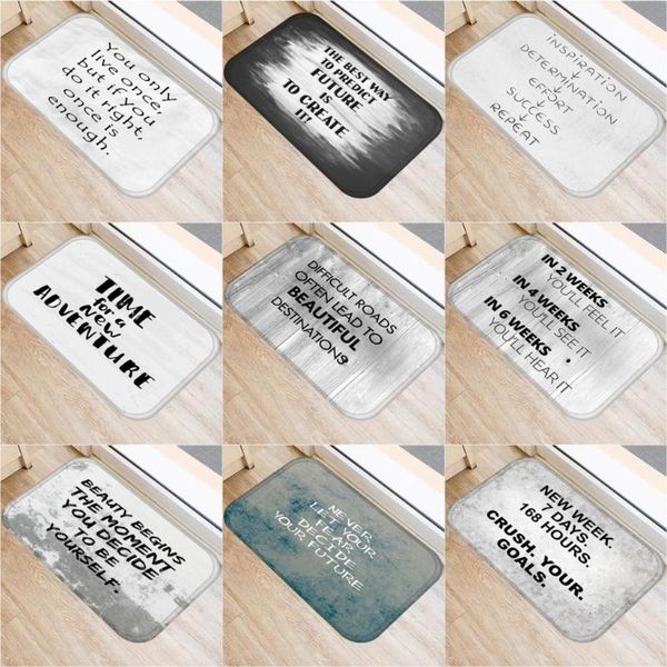 cushion/decorative pillow letter geometric non-slip mat decorative carpet kitchen pad living room home soft door
cushion/decorative pillow letter geometric non-slip mat decorative carpet kitchen pad living room home soft door