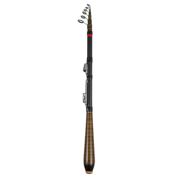 boat fishing rods portable pole lightweight carbon rod lure 2.1m spinning accessories
boat fishing rods portable pole lightweight carbon rod lure 2.1m spinning accessories