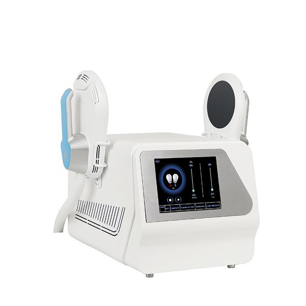 deskhigh power ems rf sculpting slimming muscle building machine muscle stimulate electromagnetic burn fat slimming machine optional
deskhigh power ems rf sculpting slimming muscle building machine muscle stimulate electromagnetic burn fat slimming machine optional