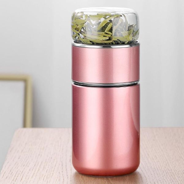 water bottles insulated cup with filter separates tea and stainless steel bottle glass infuser 320ml uacr kitchen drinkware
water bottles insulated cup with filter separates tea and stainless steel bottle glass infuser 320ml uacr kitchen drinkware