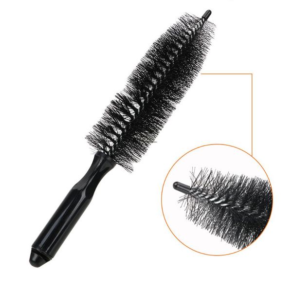 nylon car tire rim brush auto care cleaning tool plastic handle washing wheel sponge
nylon car tire rim brush auto care cleaning tool plastic handle washing wheel sponge