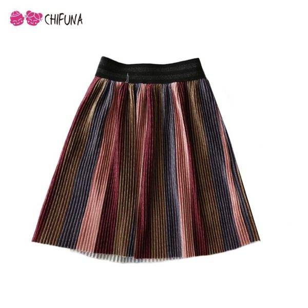 skirts chifuna kids long for girls clothes 2021 arrival toddler children casual clothing fashion, Blue
skirts chifuna kids long for girls clothes 2021 arrival toddler children casual clothing fashion, Blue