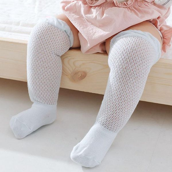 summer baby socks solid color anti-slip boys girls mesh breathable soft infant toddler floor, Pink;yellow
summer baby socks solid color anti-slip boys girls mesh breathable soft infant toddler floor, Pink;yellow