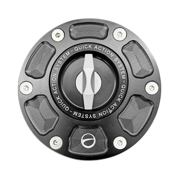 motorcycle fuel system aluminum alloy gas caps 9 colors for daytona t595 all year speed four 2002-2006 triple 1050 2005-2010
motorcycle fuel system aluminum alloy gas caps 9 colors for daytona t595 all year speed four 2002-2006 triple 1050 2005-2010