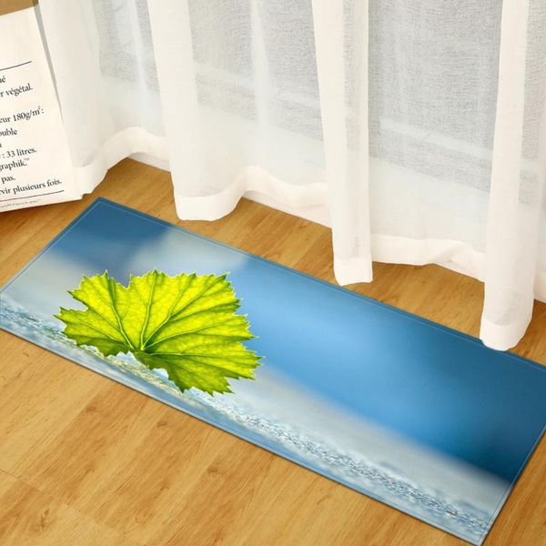 carpets scenic printed kitchen rug welcome doormat non slip long balcony hallway floor mat living room rugs bedroom carpet bedside mats
carpets scenic printed kitchen rug welcome doormat non slip long balcony hallway floor mat living room rugs bedroom carpet bedside mats
