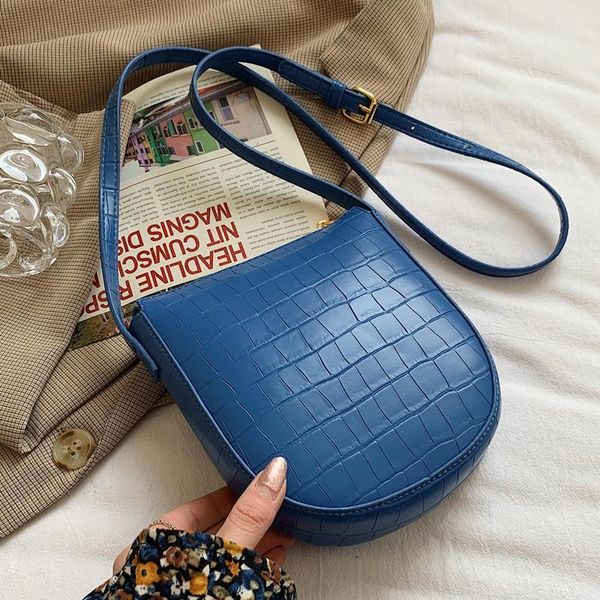 stone pattern mini crossbody bags for women 2021 pu leather shoulder purse fashion designer summer handbags
stone pattern mini crossbody bags for women 2021 pu leather shoulder purse fashion designer summer handbags