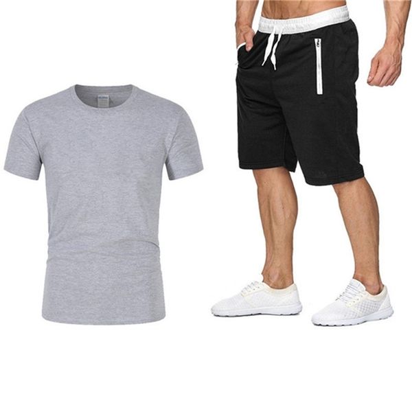 selling spring autumn men's brand designer luxury sports suit running fashion brand men's designer luxury tracksuits7v7pg, Gray
selling spring autumn men's brand designer luxury sports suit running fashion brand men's designer luxury tracksuits7v7pg, Gray