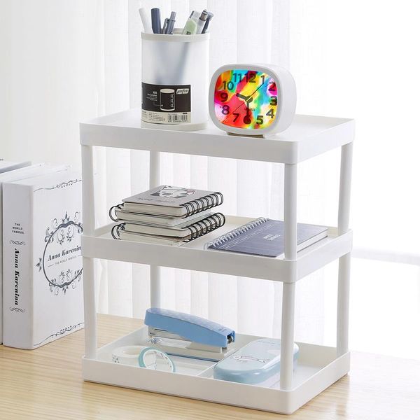 multi-layer deskstorage rack kitchen plastic finishing bathroom countercosmetics wf724339 shelves
multi-layer deskstorage rack kitchen plastic finishing bathroom countercosmetics wf724339 shelves