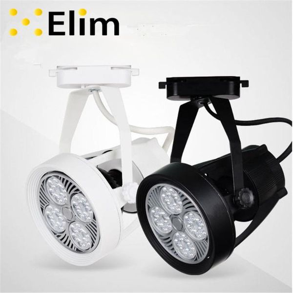 track light with 30 led 24w 35w 2 wire stand rail lamp spotlamp for cloth shop jewel high brightness lights
track light with 30 led 24w 35w 2 wire stand rail lamp spotlamp for cloth shop jewel high brightness lights