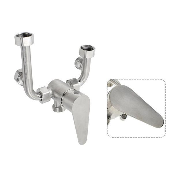 bathroom shower sets faucet electric water heater and cold accessories mixing home surface mounting u-shaped switch elbow
bathroom shower sets faucet electric water heater and cold accessories mixing home surface mounting u-shaped switch elbow