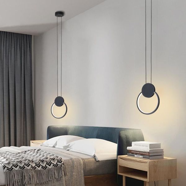wall lamp room floor interior light simple bedroom bedside single head chandelier aluminum decorative ac85-265v
wall lamp room floor interior light simple bedroom bedside single head chandelier aluminum decorative ac85-265v