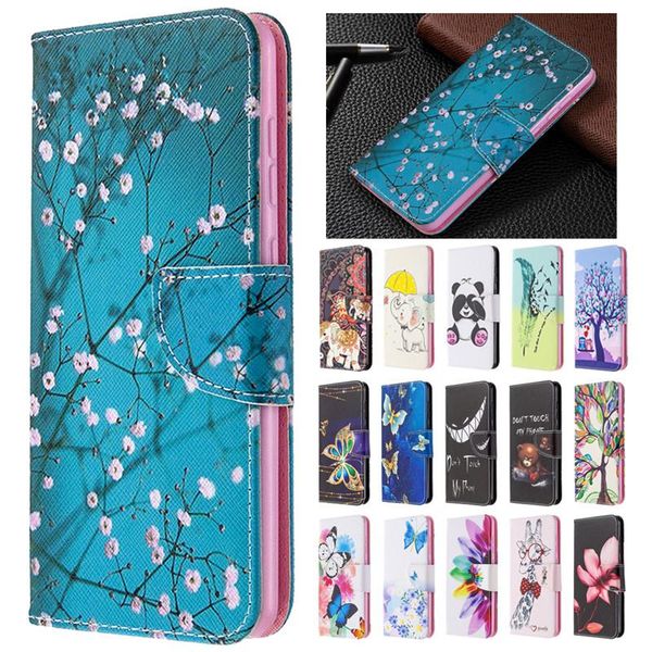 for galaxy a12 case a 12 a125 fundas leather magnetic flip wallet phone na sm-a125f cover etui cell cases
for galaxy a12 case a 12 a125 fundas leather magnetic flip wallet phone na sm-a125f cover etui cell cases