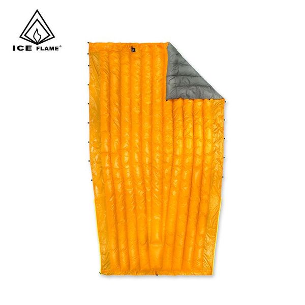 ice flame ul 20d 90% white duck down sleeping bag blanket quilt underquilt for hammock backpacking camping hiking bags
ice flame ul 20d 90% white duck down sleeping bag blanket quilt underquilt for hammock backpacking camping hiking bags