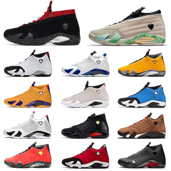 jumpman 14 basketball shoes 14s xiv mens red lipstick fortune winterized black ferrar golden designer sneakers trainers sports
jumpman 14 basketball shoes 14s xiv mens red lipstick fortune winterized black ferrar golden designer sneakers trainers sports