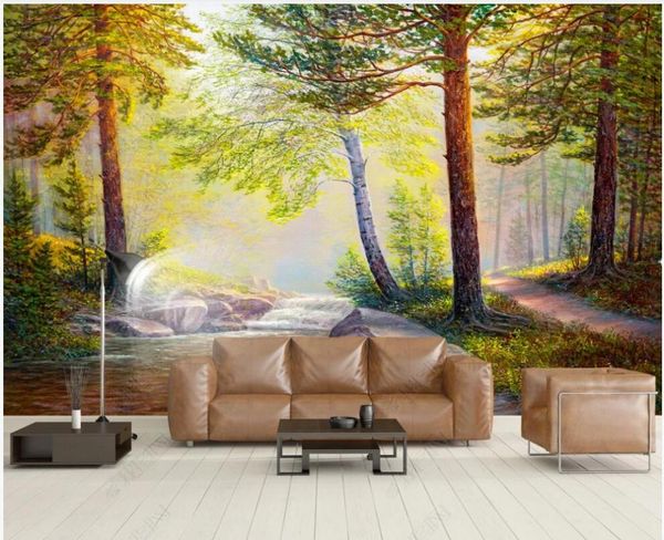 custom mural 3d po wallpaper european elk forest oil painting sunshine living room for wall 3 d on the wallpapers
custom mural 3d po wallpaper european elk forest oil painting sunshine living room for wall 3 d on the wallpapers