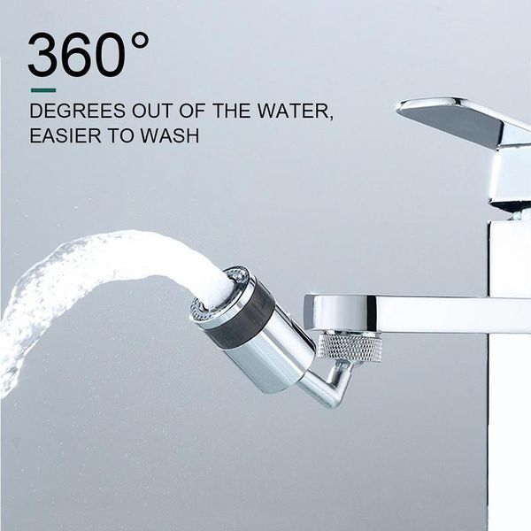 other faucets, showers & accs faucet aerator universal leakproof water saving 720° rotate for kitchen bathroom sdf-ship
other faucets, showers & accs faucet aerator universal leakproof water saving 720° rotate for kitchen bathroom sdf-ship