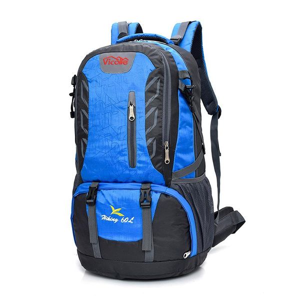 backpack 60l climbing bag 2021 nylon material waterproof 4 colors outdoor sports lightweight travel camping hiking db154
backpack 60l climbing bag 2021 nylon material waterproof 4 colors outdoor sports lightweight travel camping hiking db154