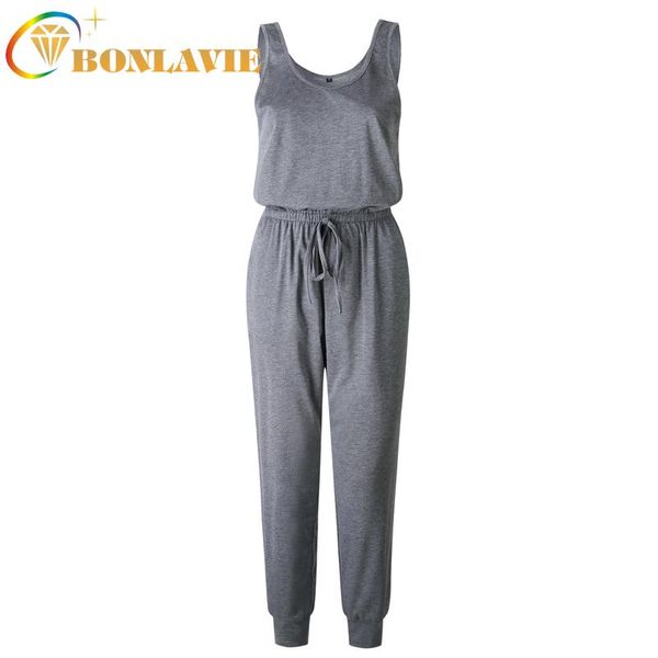 women's jumpsuits & rompers fashion jumpsuit spaghetti strap summer clothes pocket decoration casual street wear long length loose type, Black;white
women's jumpsuits & rompers fashion jumpsuit spaghetti strap summer clothes pocket decoration casual street wear long length loose type, Black;white