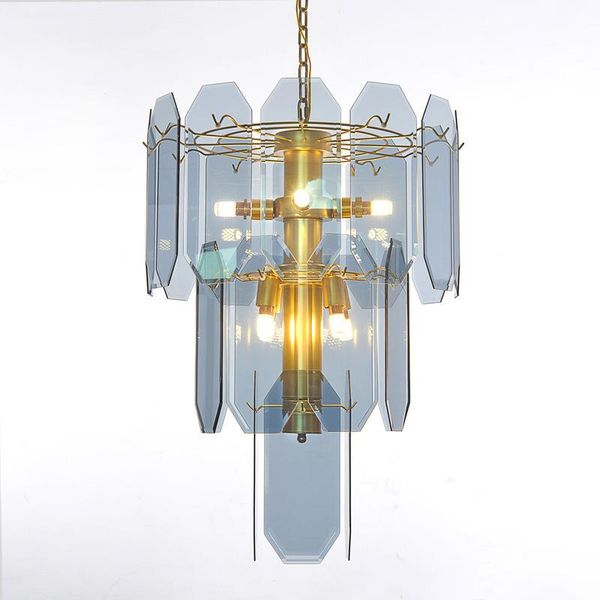 pendant lamps modern led stone lustre pendente deco maison luminaire suspendu kitchen fixtures commercial lighting dining bar bedroom
pendant lamps modern led stone lustre pendente deco maison luminaire suspendu kitchen fixtures commercial lighting dining bar bedroom