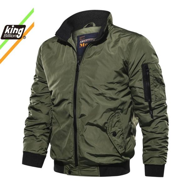 men's jackets thick jacket street windbreaker coat men zipper thin cotton casual, Black;brown
men's jackets thick jacket street windbreaker coat men zipper thin cotton casual, Black;brown