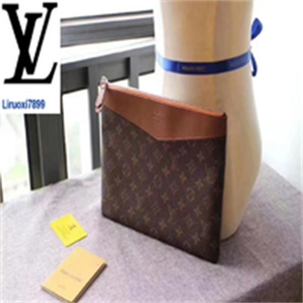 wallets brand leather designer compact luxury wallet 7gry m62048 clutches multifunctional long handbag chain light coffee purse men evening, Red;black
wallets brand leather designer compact luxury wallet 7gry m62048 clutches multifunctional long handbag chain light coffee purse men evening, Red;black