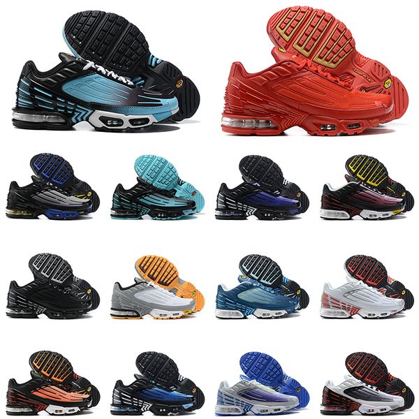 tn max plus 3 men women running shoes rainbow laser blue hyper purple parachute tiger outdoor sports mens trainer
tn max plus 3 men women running shoes rainbow laser blue hyper purple parachute tiger outdoor sports mens trainer