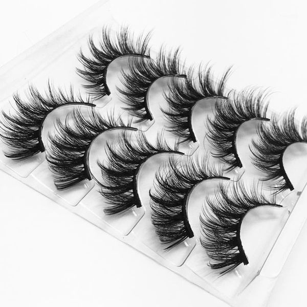 pairs 25mm 3d faux mink lash dramatic plumping false eyelashes extension silk eyelash makeup tool1
pairs 25mm 3d faux mink lash dramatic plumping false eyelashes extension silk eyelash makeup tool1