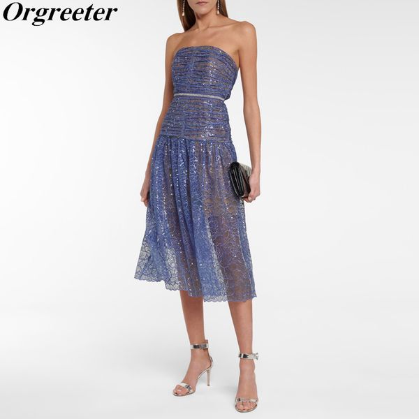 summer fantasy starry sky blue sequin flower embroidery wrapped mid long dress backless strapless party 210525, Black;gray
summer fantasy starry sky blue sequin flower embroidery wrapped mid long dress backless strapless party 210525, Black;gray