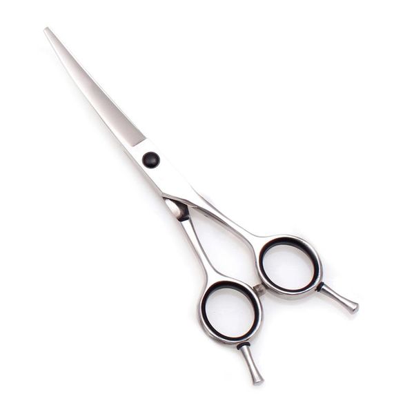 hair scissors for barber 5.5" 6" 7" 8" customize logo japan steel up curved cutting professional salon 1028#
hair scissors for barber 5.5" 6" 7" 8" customize logo japan steel up curved cutting professional salon 1028#