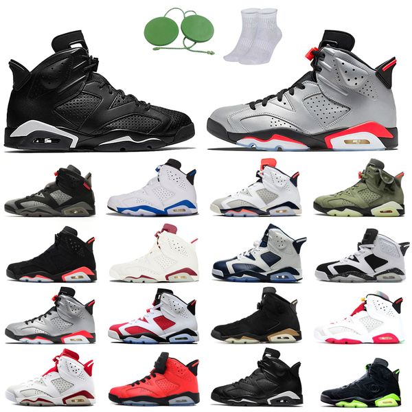 6s man basketball shoes fashion colors white infared unc tinker olympic marron hare dmp carmine black cat angry bull cool flat nice breathab
6s man basketball shoes fashion colors white infared unc tinker olympic marron hare dmp carmine black cat angry bull cool flat nice breathab