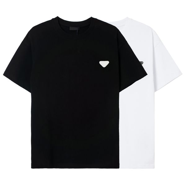 mens womens designers t shirts fashion man t-shirt brands print thicken short sleeve tshirts eu size xs, White;black
mens womens designers t shirts fashion man t-shirt brands print thicken short sleeve tshirts eu size xs, White;black