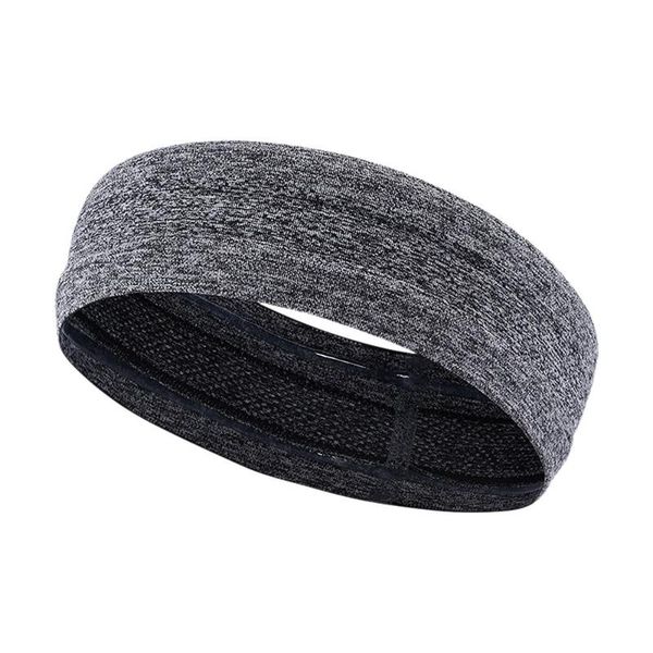sweatband hairband sports sweat headband running marath stretch head band, Yellow;black
sweatband hairband sports sweat headband running marath stretch head band, Yellow;black